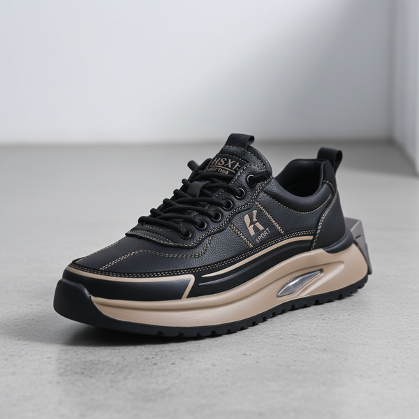  Giày thể thao nam (38-43) 