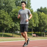  Giày thể thao nam (38-43) 