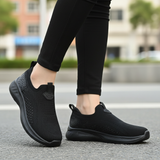  Giày thể thao nam không dây (slip-on)  (40-44) 