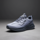 Giày thể thao nam ( size 41-44) 