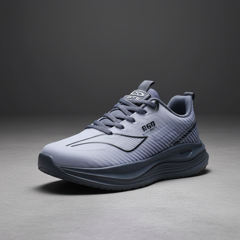  Giày thể thao nam ( size 41-44) 
