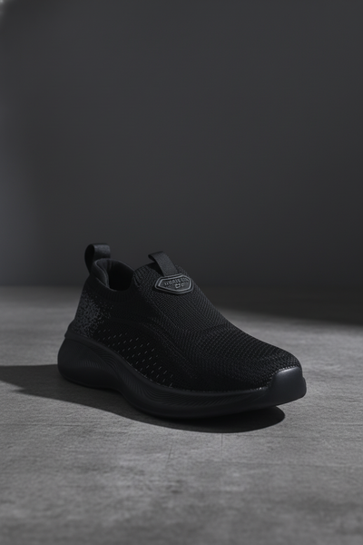  Giày thể thao nam không dây (slip-on)  (40-44) 