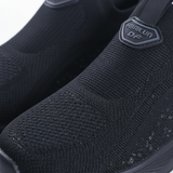  Giày thể thao nam không dây (slip-on)  (40-44) 