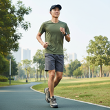  Giày thể thao nam (40-44) 