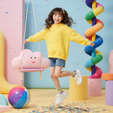  Giày thể thao trẻ em (size 32-37) 