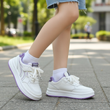  Giày thể thao trẻ em (size 32-37) 