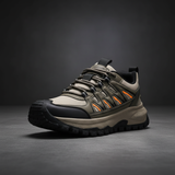  Giày thể thao nam (40-44) 