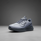  Giày thể thao nam ( size 41-44) 