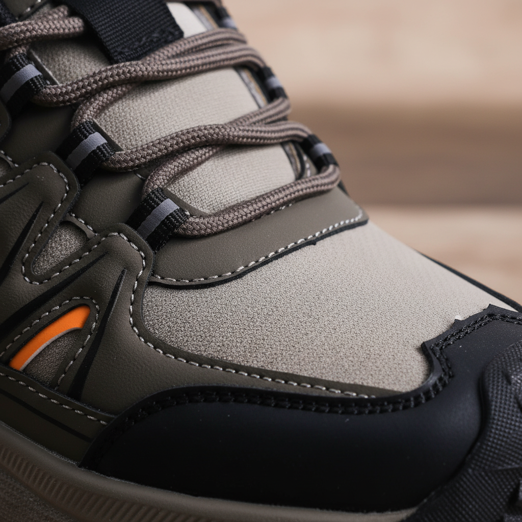  Giày thể thao nam (40-44) 