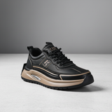  Giày thể thao nam (38-43) 