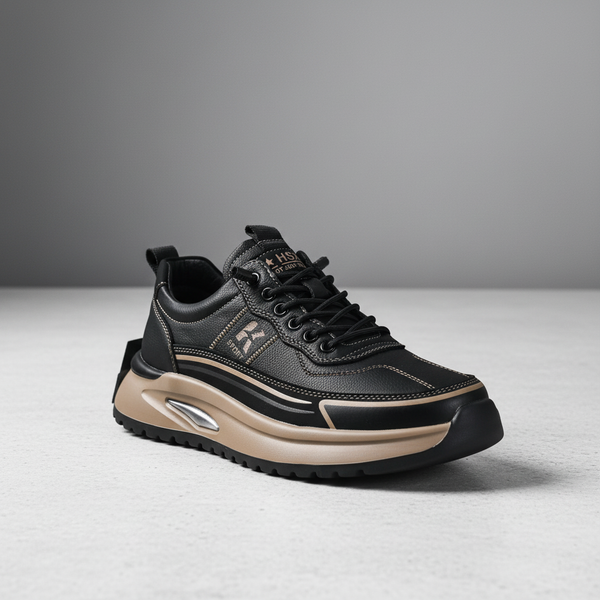  Giày thể thao nam (38-43) 