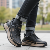  Giày thể thao nam (38-43) 