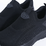  Giày thể thao nam không dây (slip-on)  (40-44) 