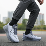  Giày thể thao nam ( size 41-44) 