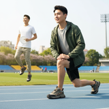  Giày thể thao nam (40-44) 