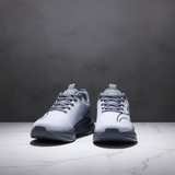  Giày thể thao nam ( size 41-44) 