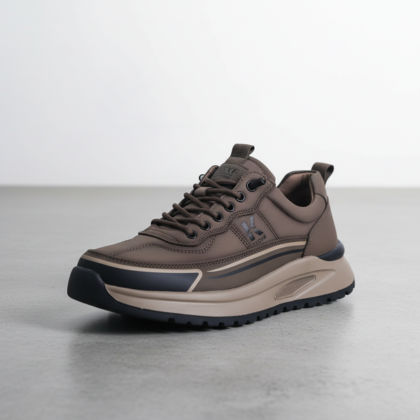  Giày thể thao nam (39-42) 