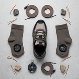  Giày thể thao nam (40-44) 