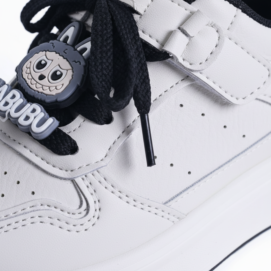  Giày thể thao trẻ em (size 32-37) 