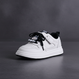  Giày thể thao trẻ em (size 32-37) 