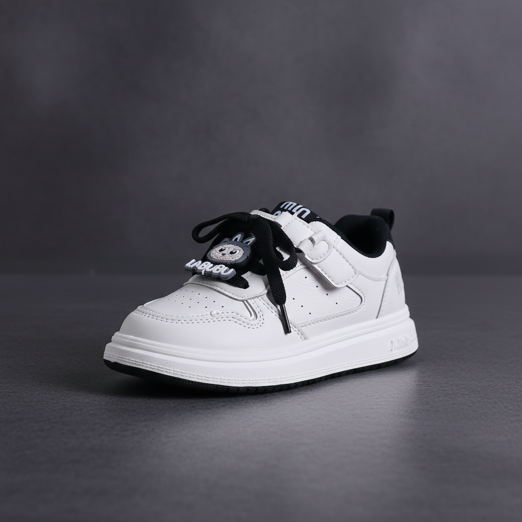  Giày thể thao trẻ em (size 32-37) 