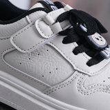  Giày thể thao trẻ em (size 32-37) 