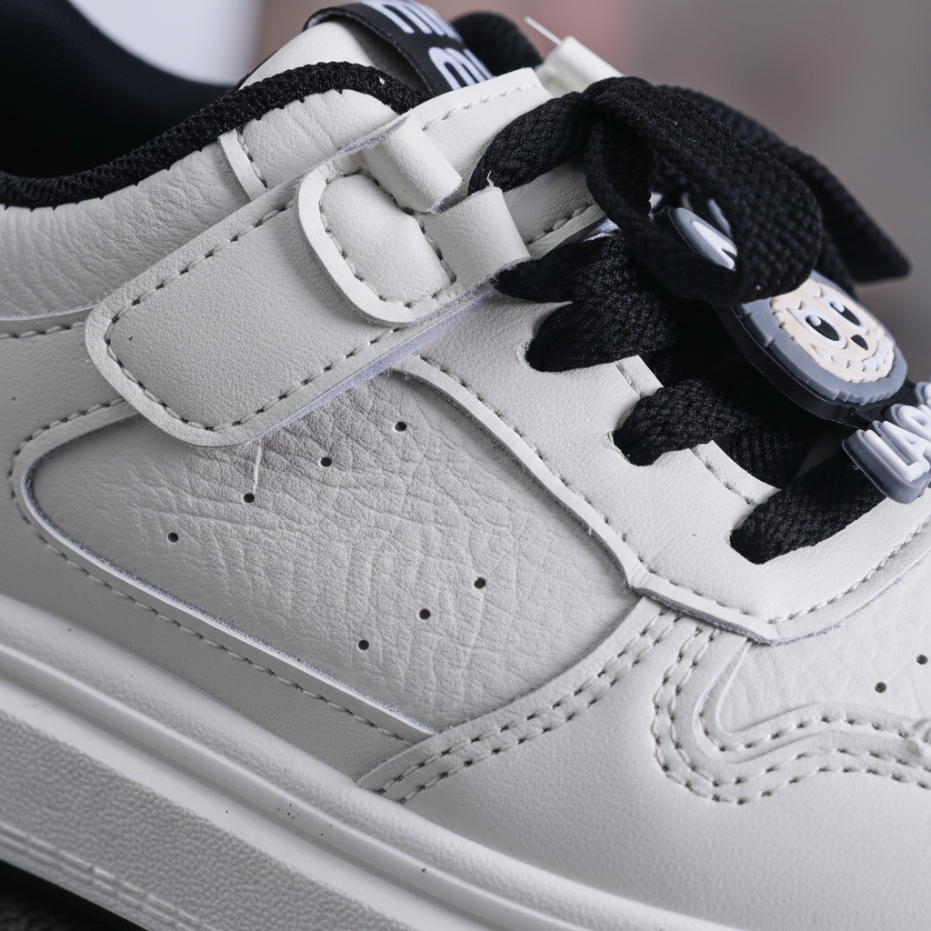  Giày thể thao trẻ em (size 32-37) 