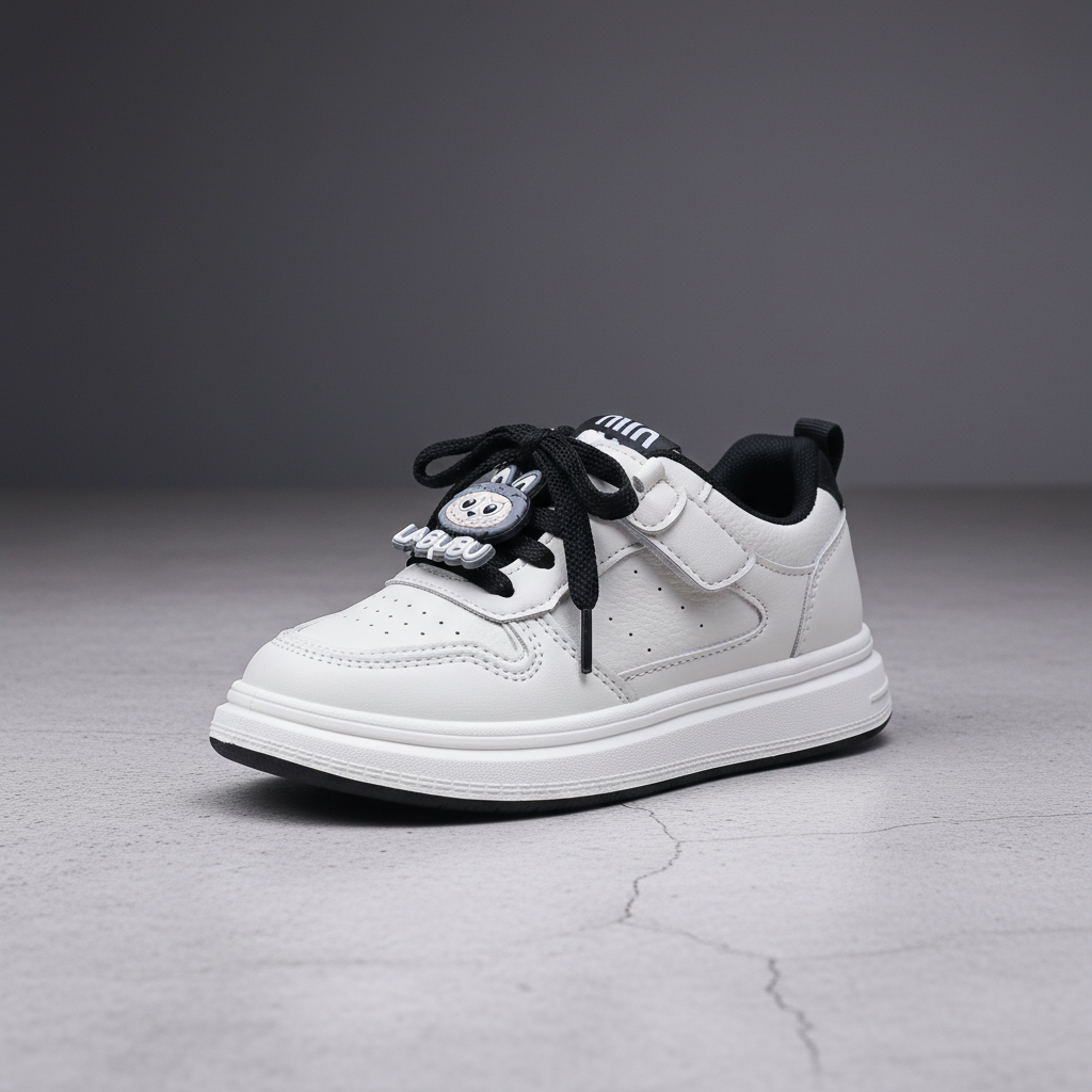  Giày thể thao trẻ em (size 32-37) 