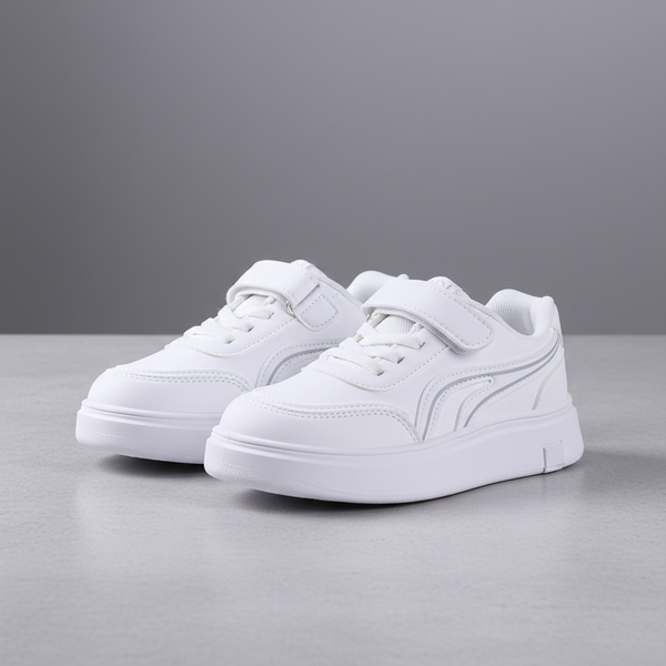  Giày thể thao trẻ em (32-37) 