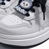  Giày thể thao trẻ em (size 32-37) 