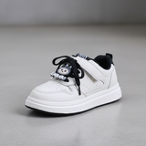  Giày thể thao trẻ em (size 32-37) 