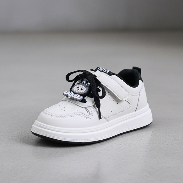  Giày thể thao trẻ em (size 32-37) 