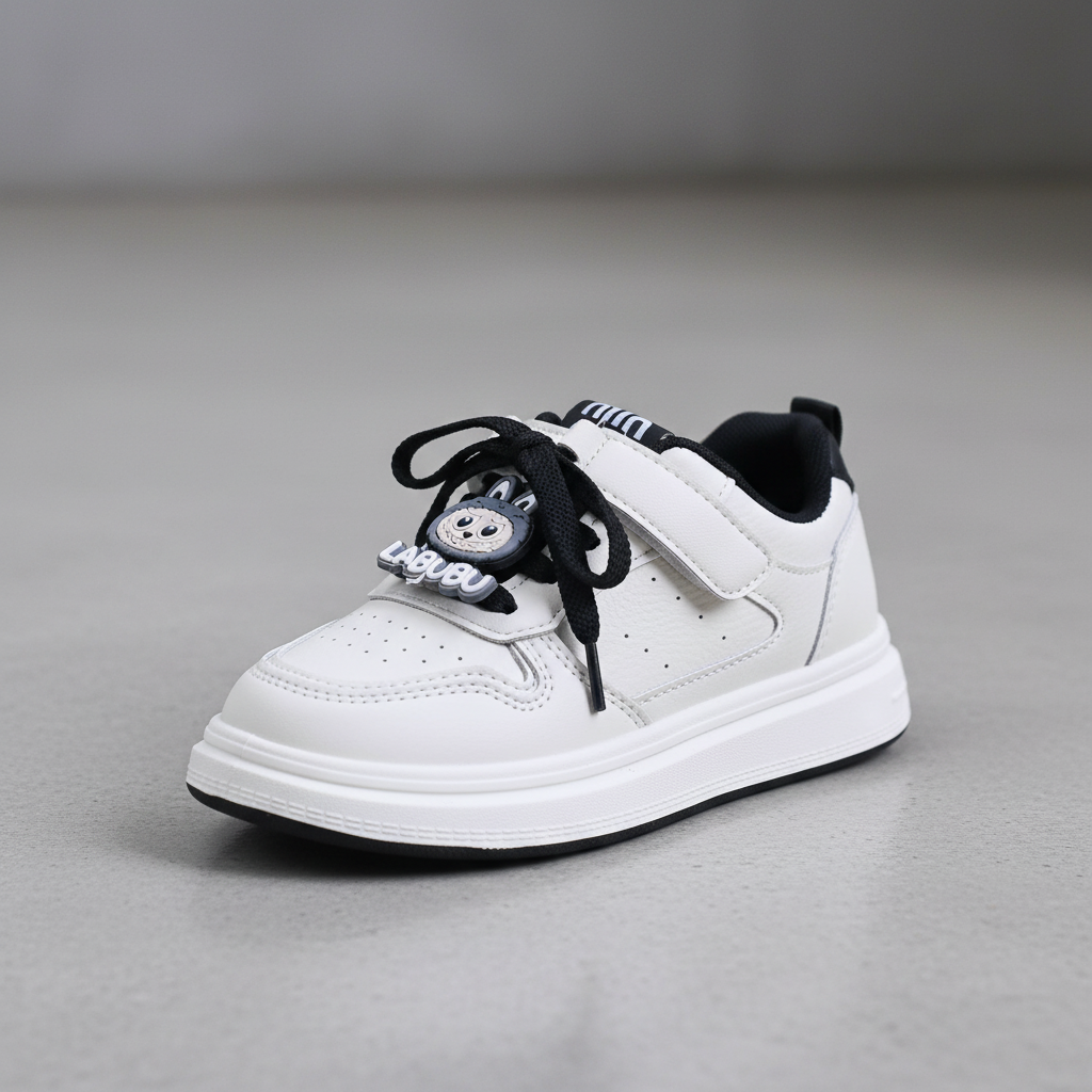  Giày thể thao trẻ em (size 32-37) 