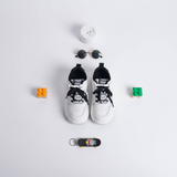  Giày thể thao trẻ em (size 32-37) 