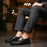  Giày da nam cao cấp  (38-44) 