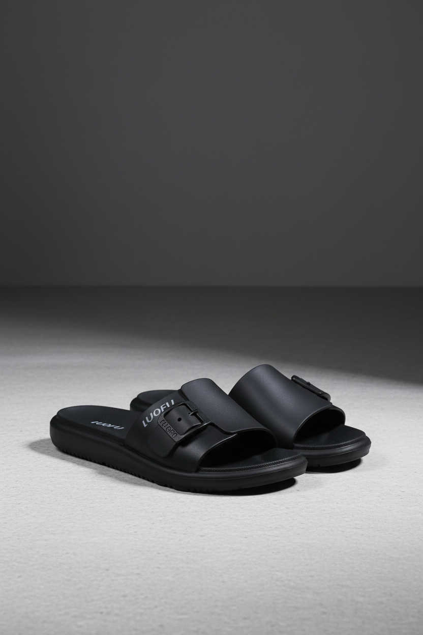  Dép Eva nữ (35-39) 