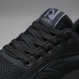  Giầy thể thao nam(40-43) 