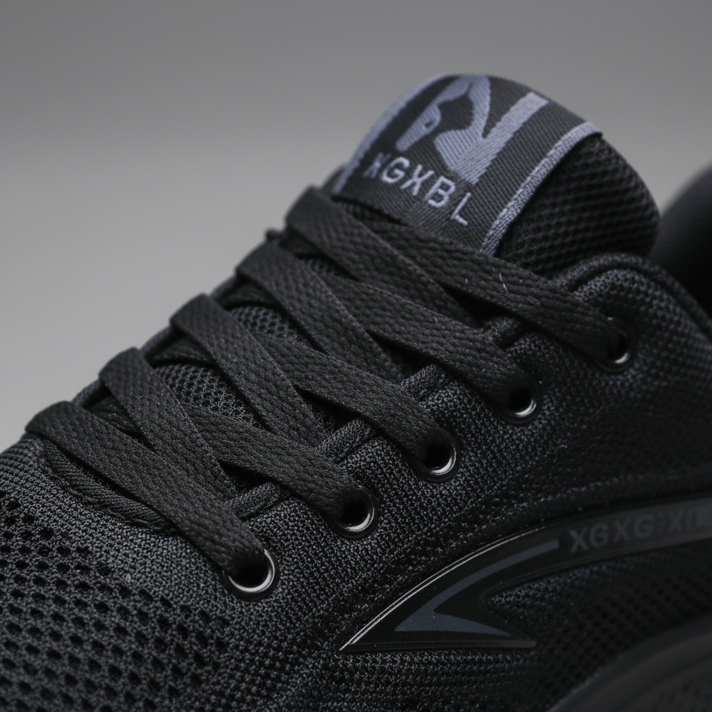  Giầy thể thao nam(40-43) 