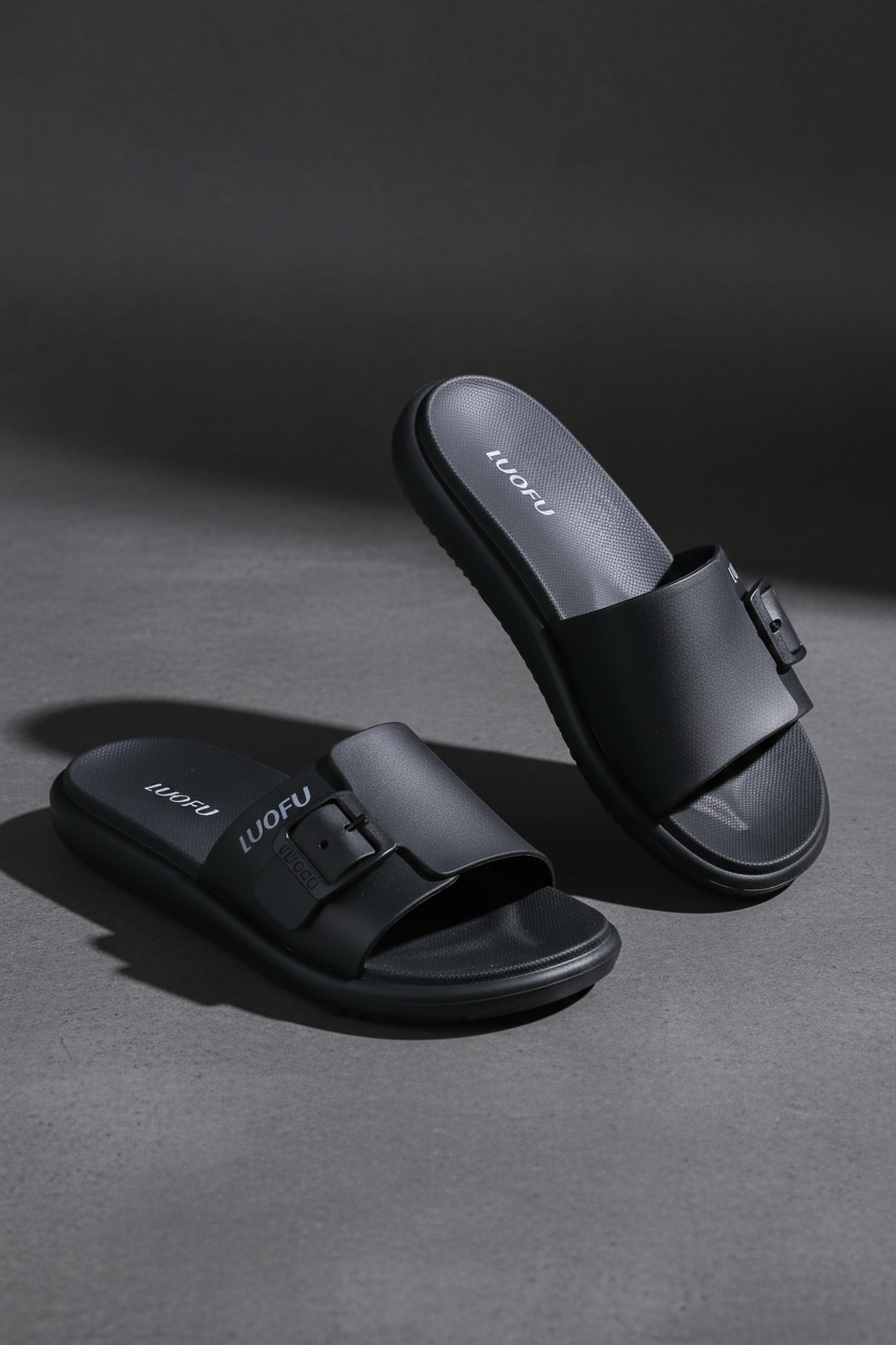  Dép Eva nữ (35-39) 