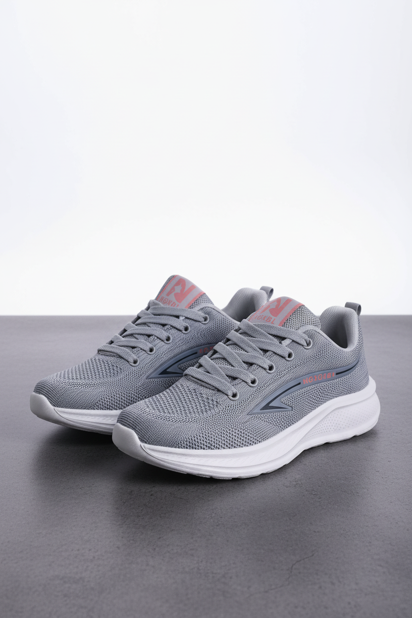  Giày thể thao nữ(36-40) 