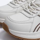  Giày thể thao nữ (36-40) 