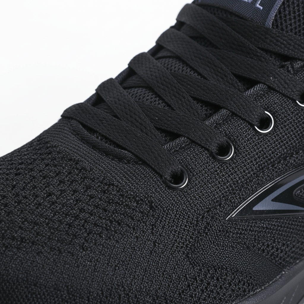  Giầy thể thao nam(40-43) 