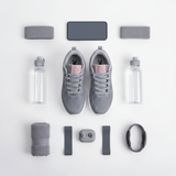  Giày thể thao nữ(36-40) 