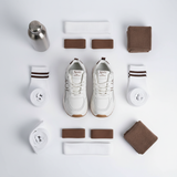  Giày thể thao nữ (36-40) 