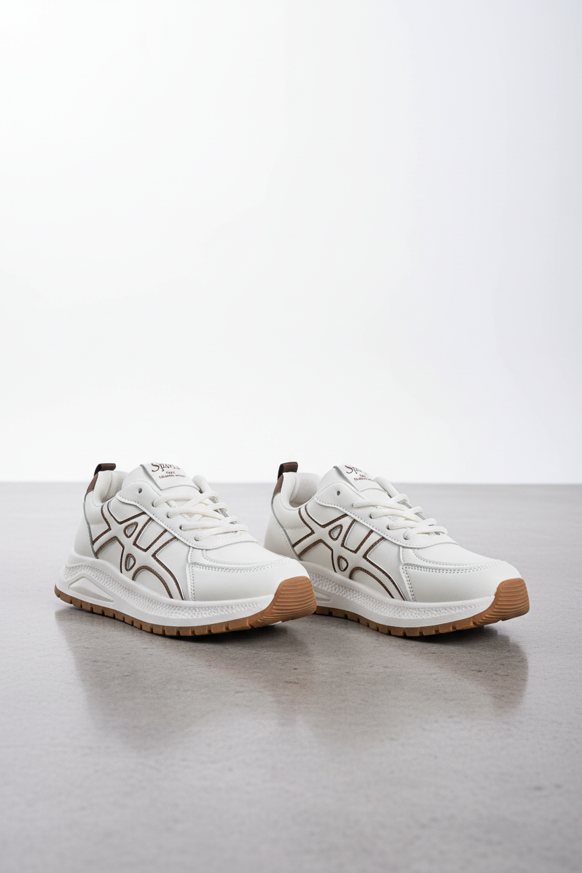  Giày thể thao nữ (36-40) 