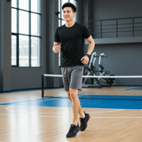  Giầy thể thao nam(40-43) 