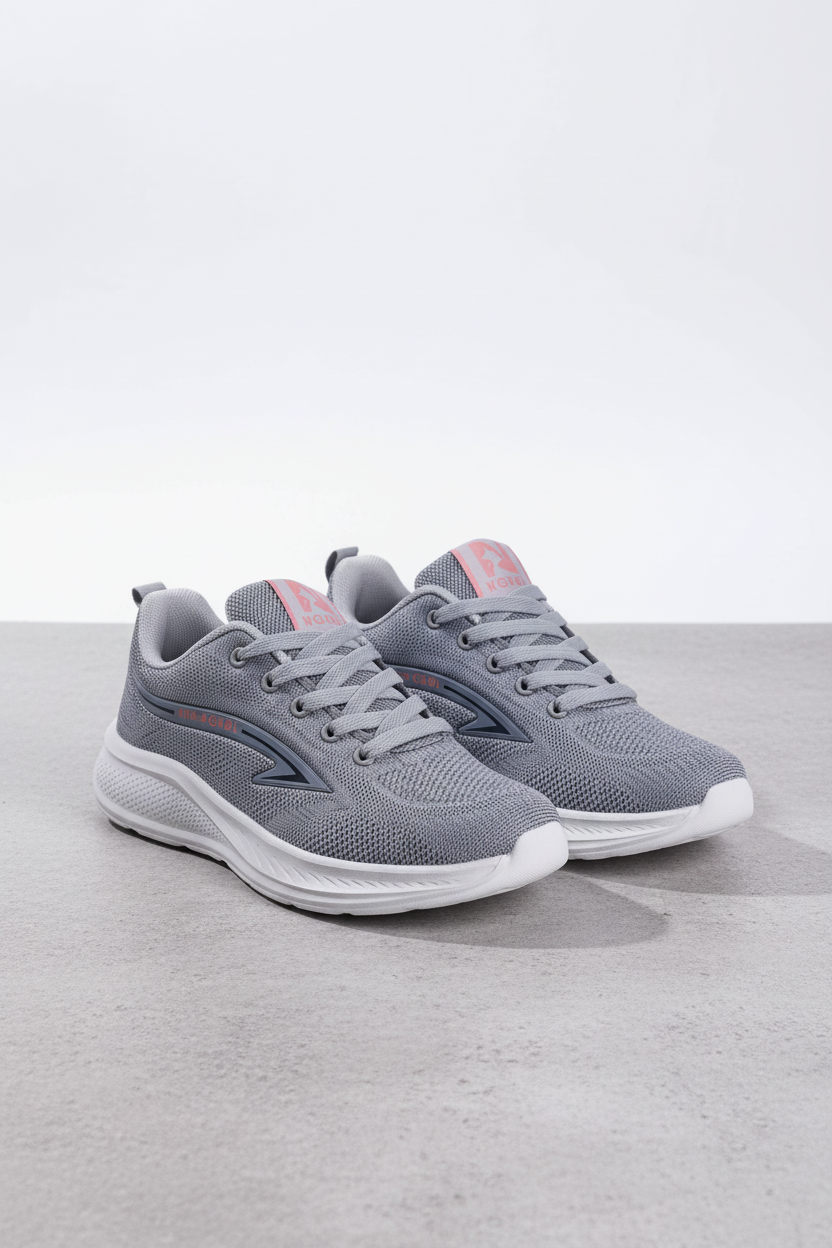  Giày thể thao nữ(36-40) 