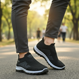  Giày thể thao nam (40-43) 