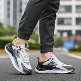  Giayf thể thao nam ( Size 40 - 43 ) 