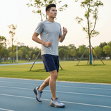  Giày thể thao (40-43) 